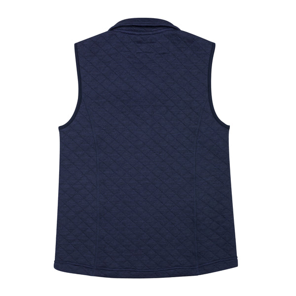 Marine Layer® Women's Corbet Vest