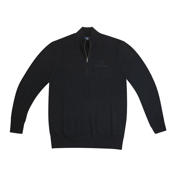 Brooks Brothers® Men's Merino Sweater