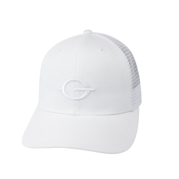 Holiday Picks Gulfstream Store