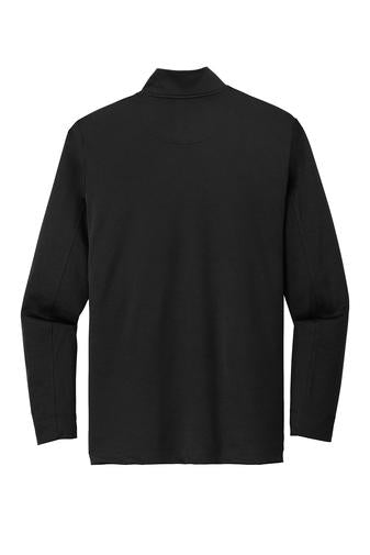 Nike® Men's Quarter Zip Pullover