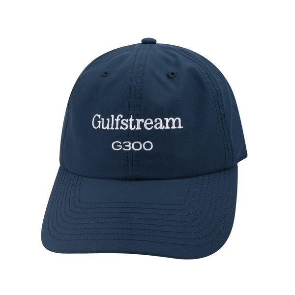 G300™ Performance Cap - Navy