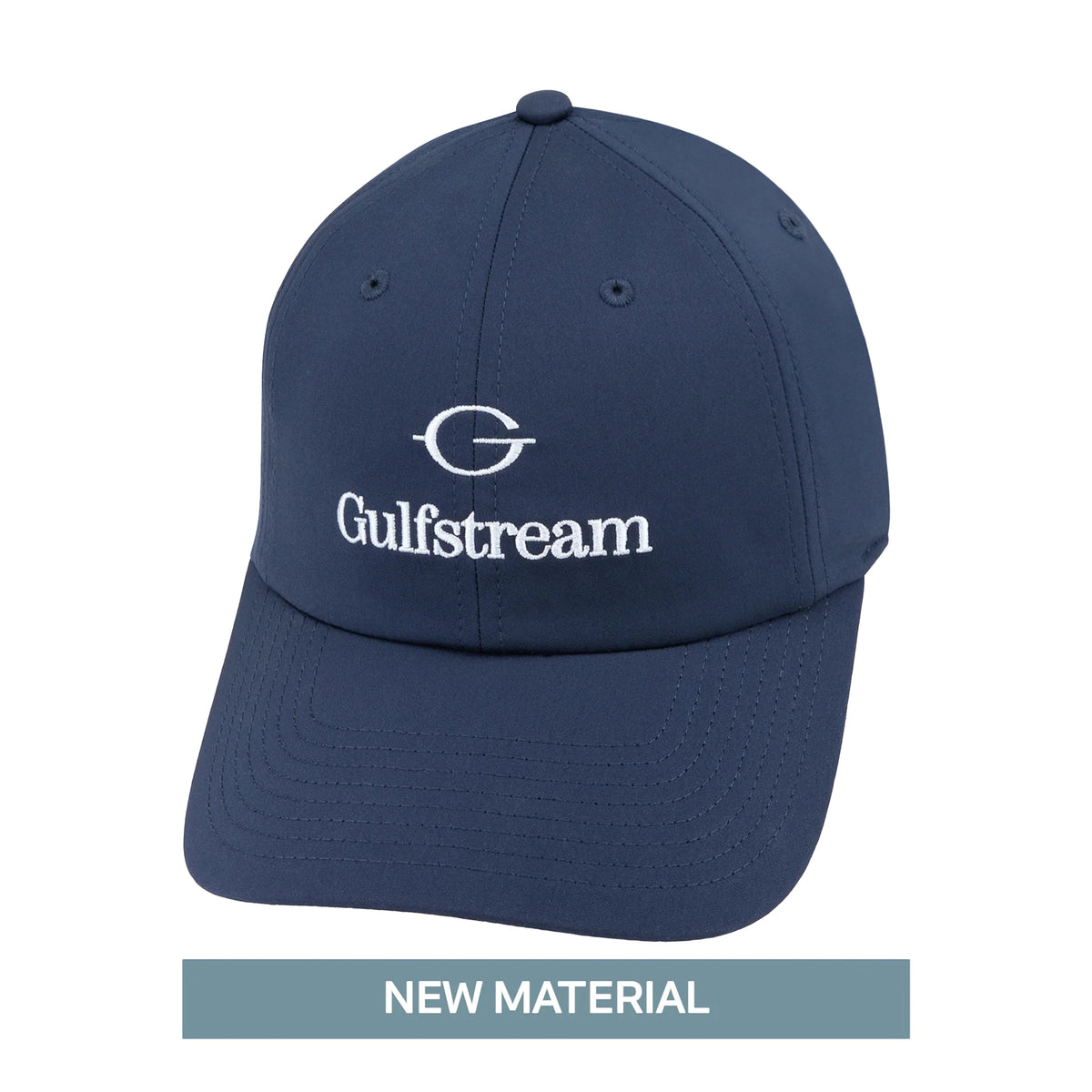 Headwear – Gulfstream Store