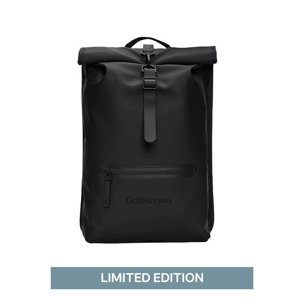Rains® Rolltop Rucksack