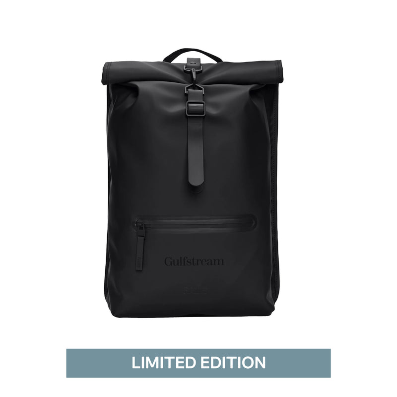 Rains® Rolltop Rucksack