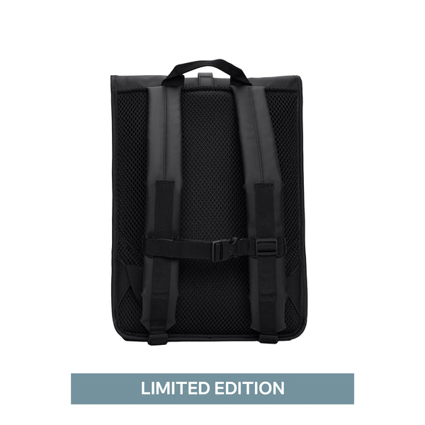 Rains® Rolltop Rucksack