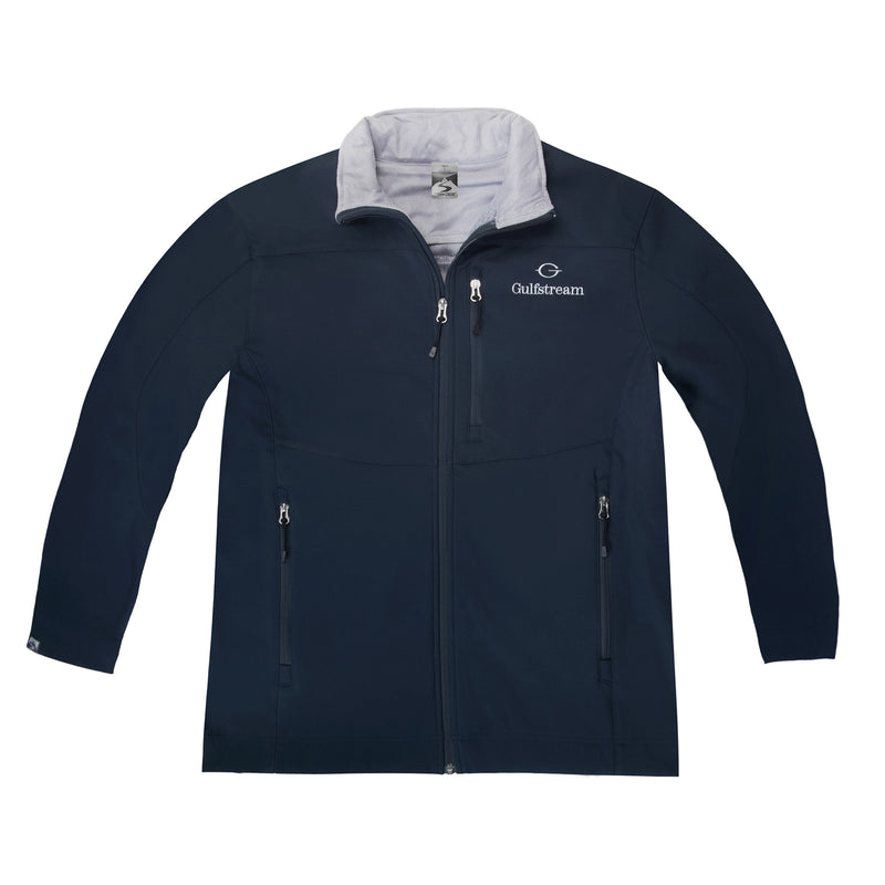 Chaqueta Softshell Storm Creek® para hombre