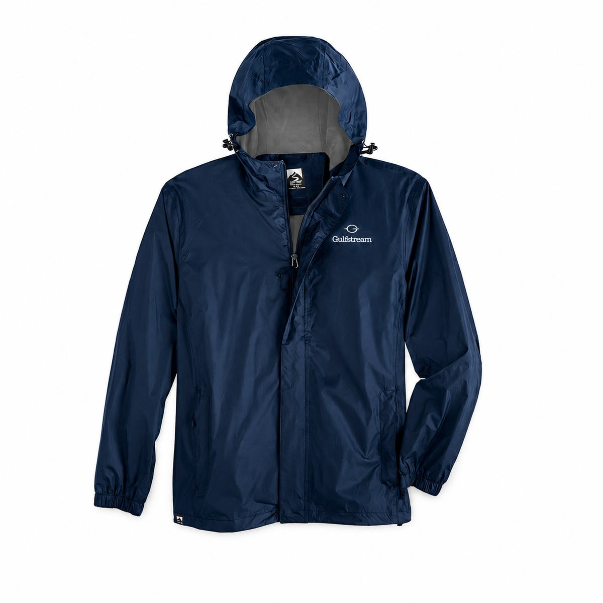 StormCreek_Men_sVoyagerPackabl