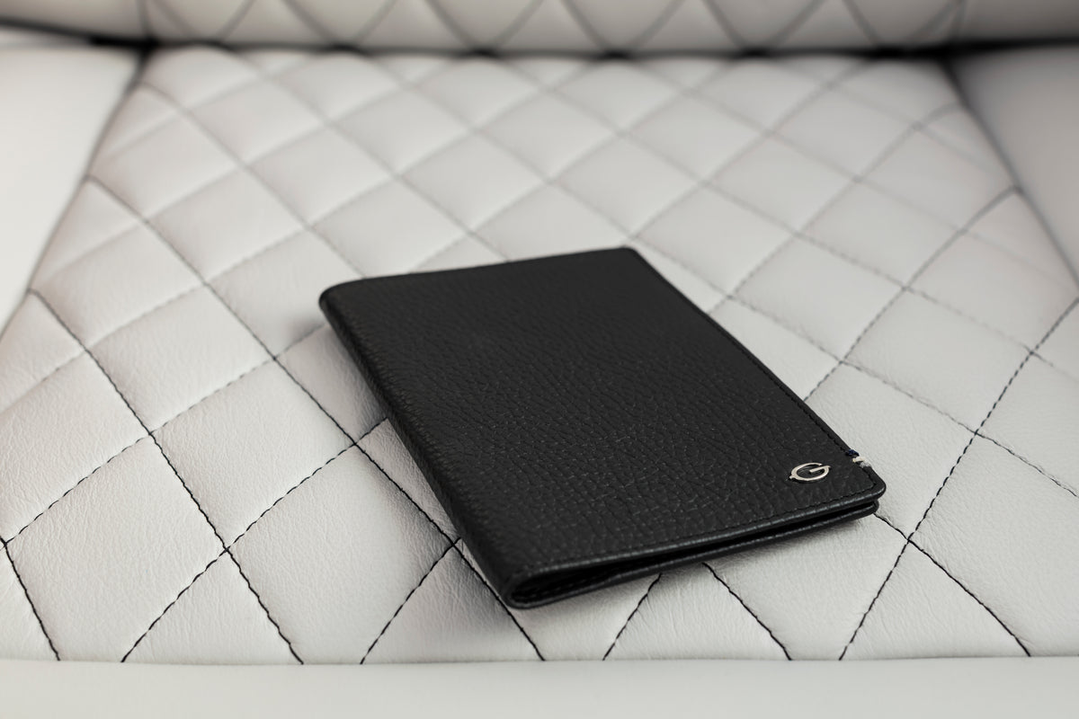 Gulf Stream Stores Gulf Stream Stores