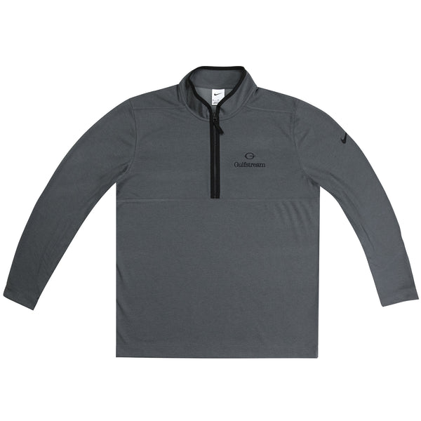 Outerwear â Gulfstream Store