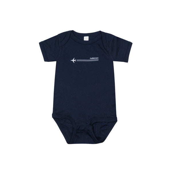 Baby Onesie