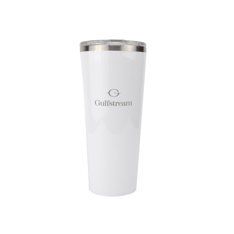 Corkcicle® Classic Tumbler - White