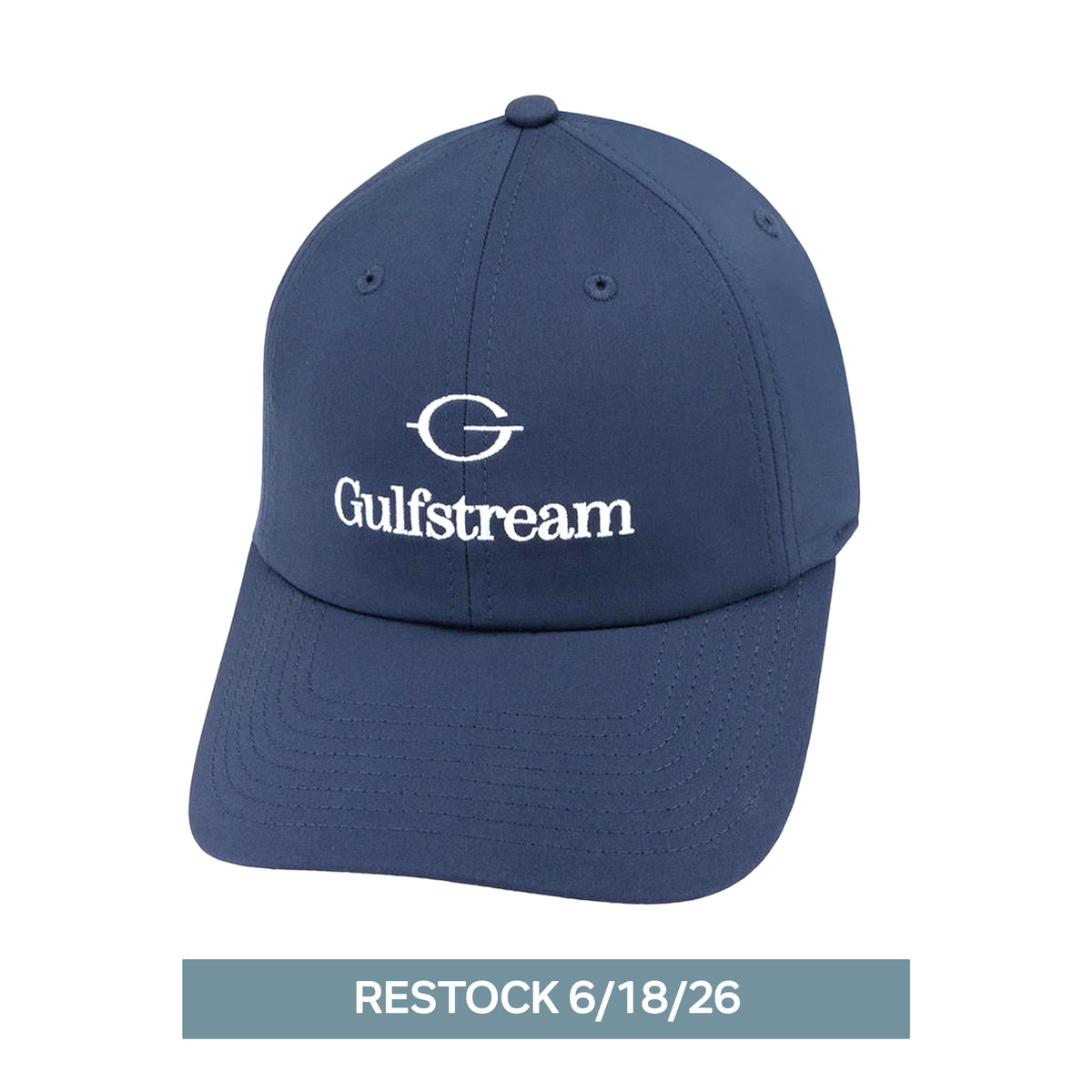 Under $25 – Gulfstream Store