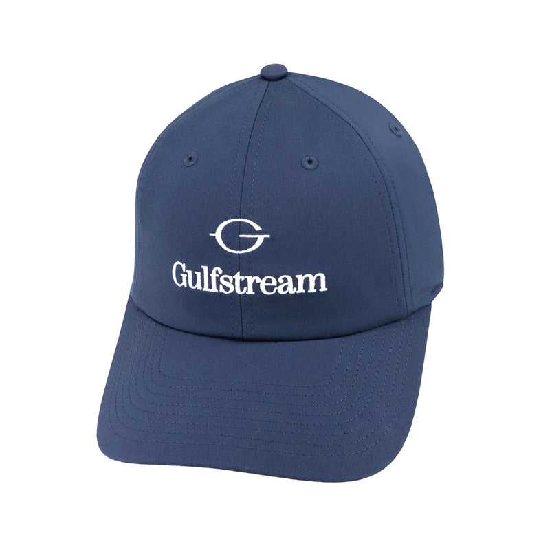 Everyday Performance Cap - Navy