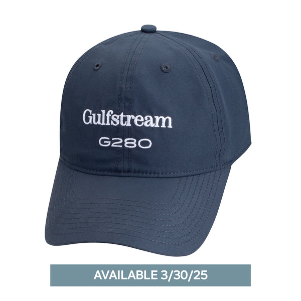 Gorra de rendimiento G280™ - Azul marino