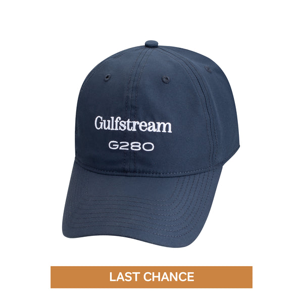 Gorra de rendimiento G280™ - Azul marino