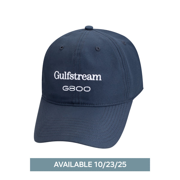 G800™ Performance Cap - Navy