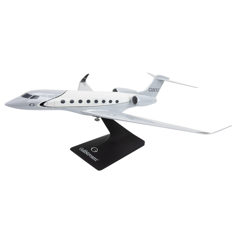 G800™ 1/48 Scale Aircraft Model