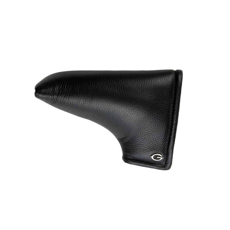 Funda de cuero para palos de golf Stitch® - Conductor