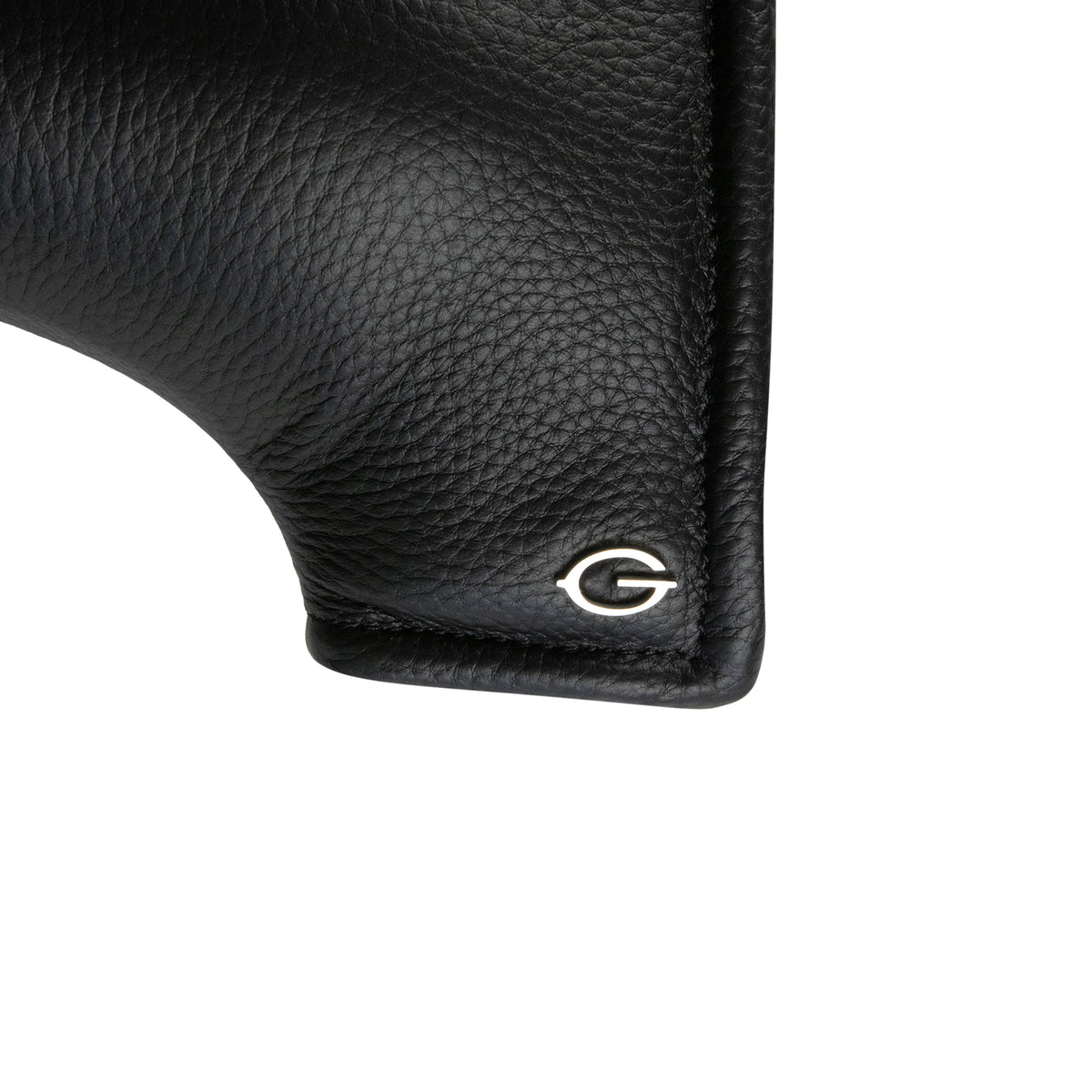 Sports – Gulfstream Store