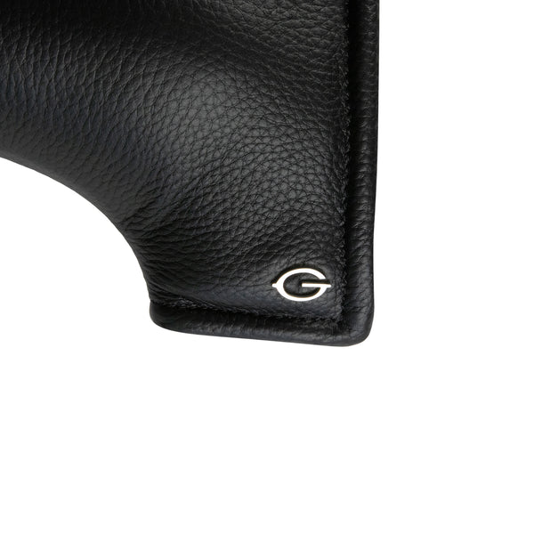 Funda de cuero para palos de golf Stitch® - Conductor