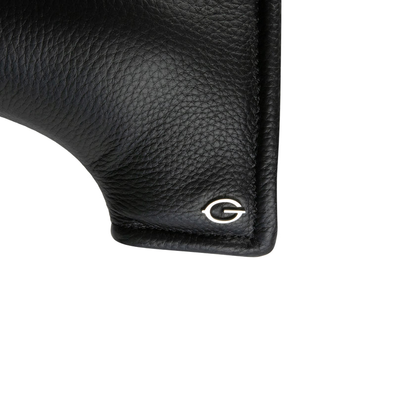 Funda de cuero para palos de golf Stitch® - Conductor