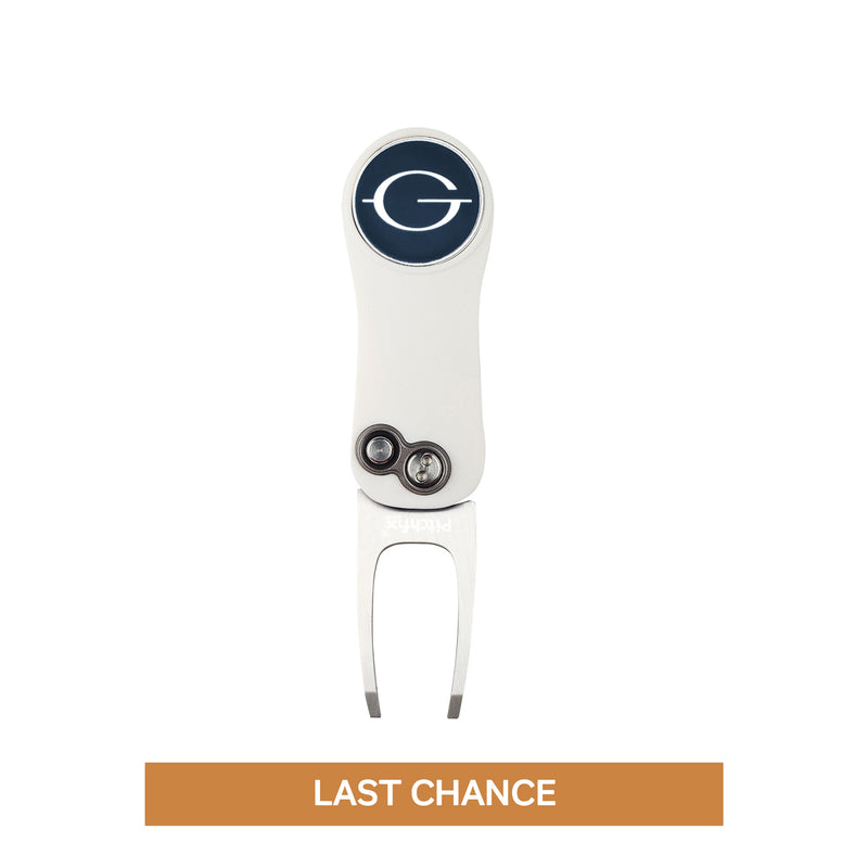 Divot Tool - White