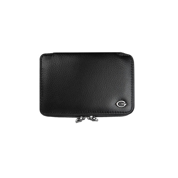 Funda de cuero para palos de golf Stitch® - Conductor