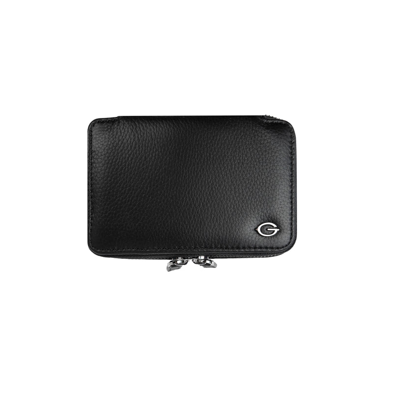 Funda de cuero para palos de golf Stitch® - Conductor
