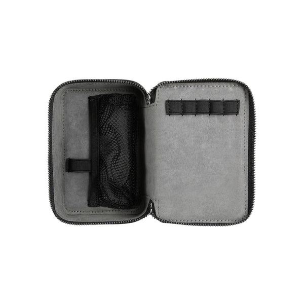 Funda de cuero para palos de golf Stitch® - Conductor