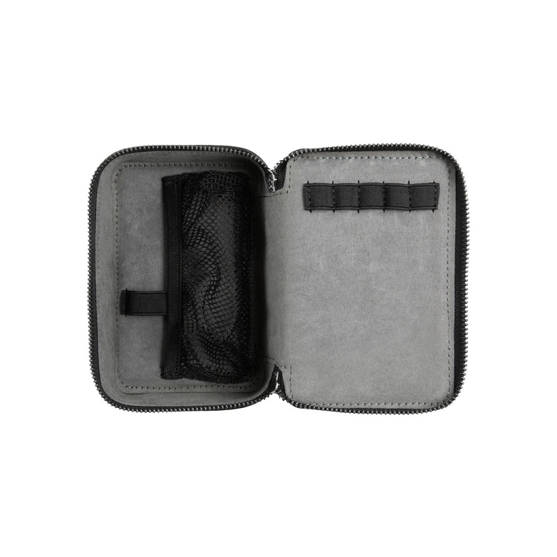 Funda de cuero para palos de golf Stitch® - Conductor