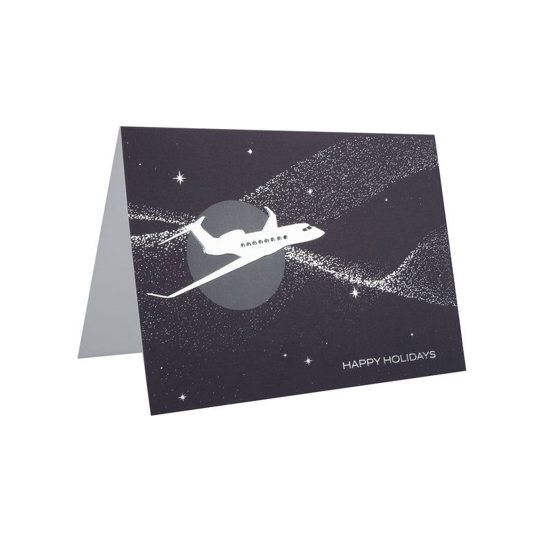 2025 Holiday Card Pack