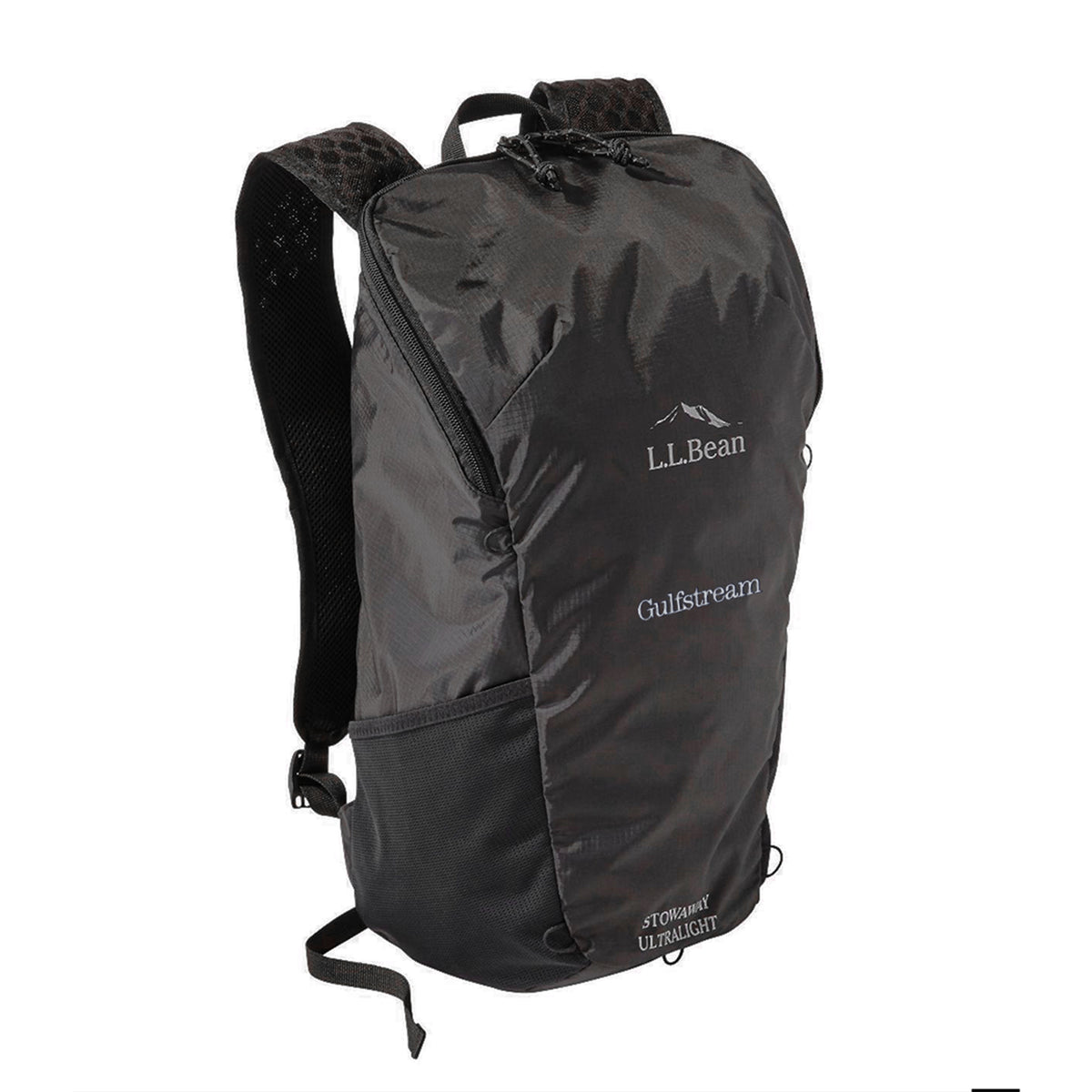 Travel – Gulfstream Store