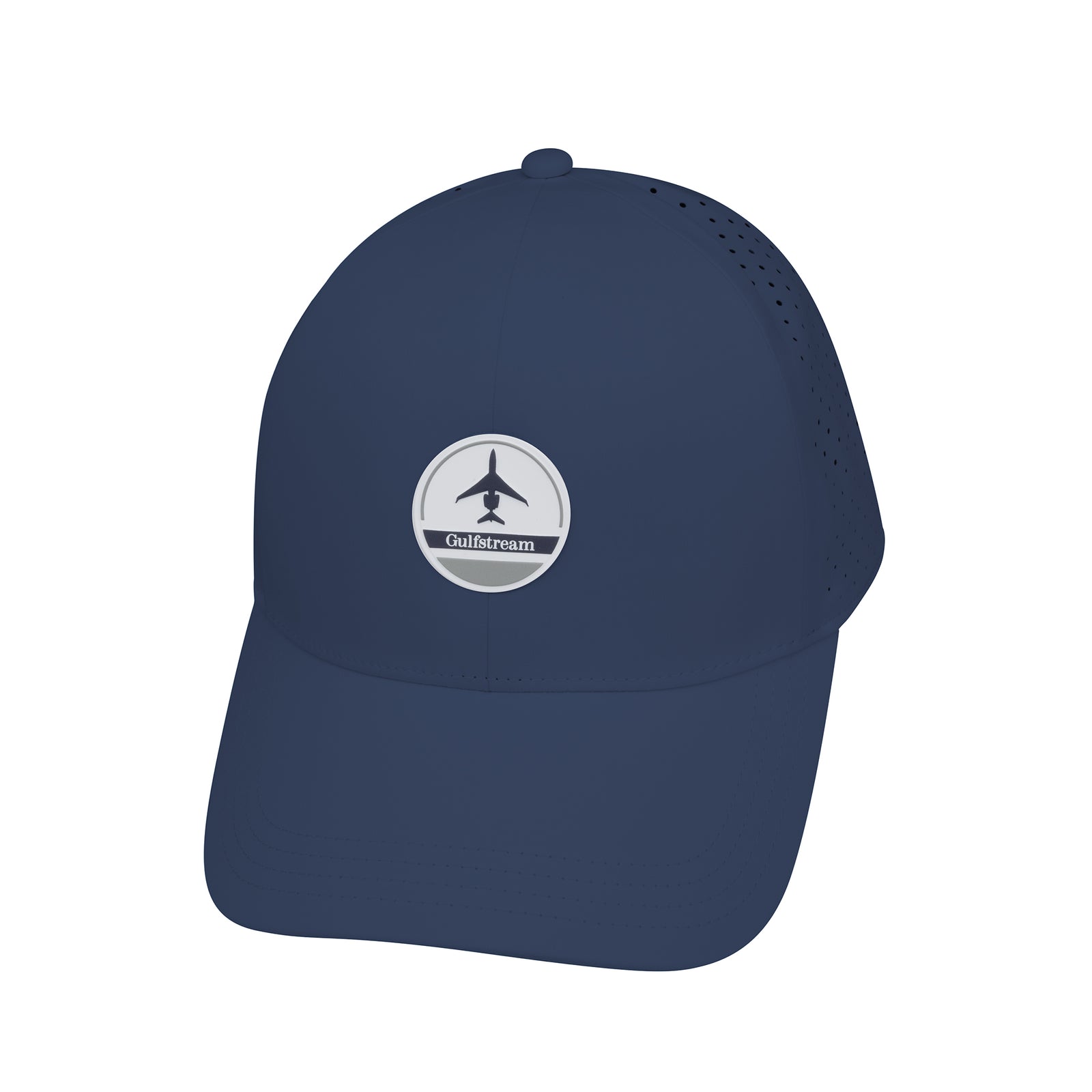 gulfstream-navy-tech-hat_1600x