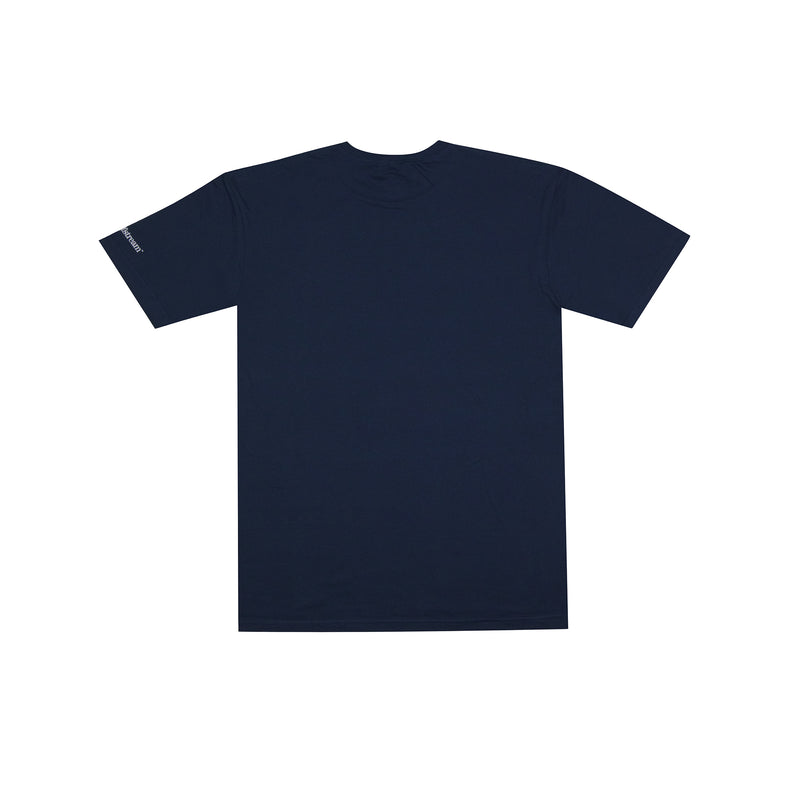 Youth Aircraft Silhouette Tee