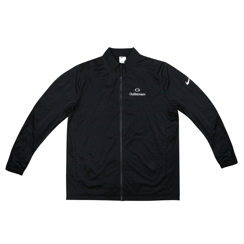 Nike® Men's Storm Full-Zip Jacket