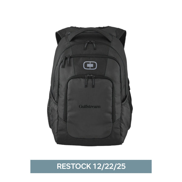 OGIO® Logan Pack