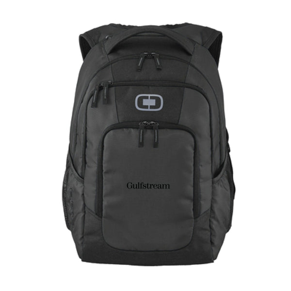 Ogio good backpack