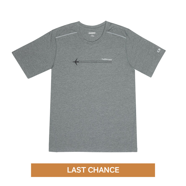 Ogio® Performance Tee