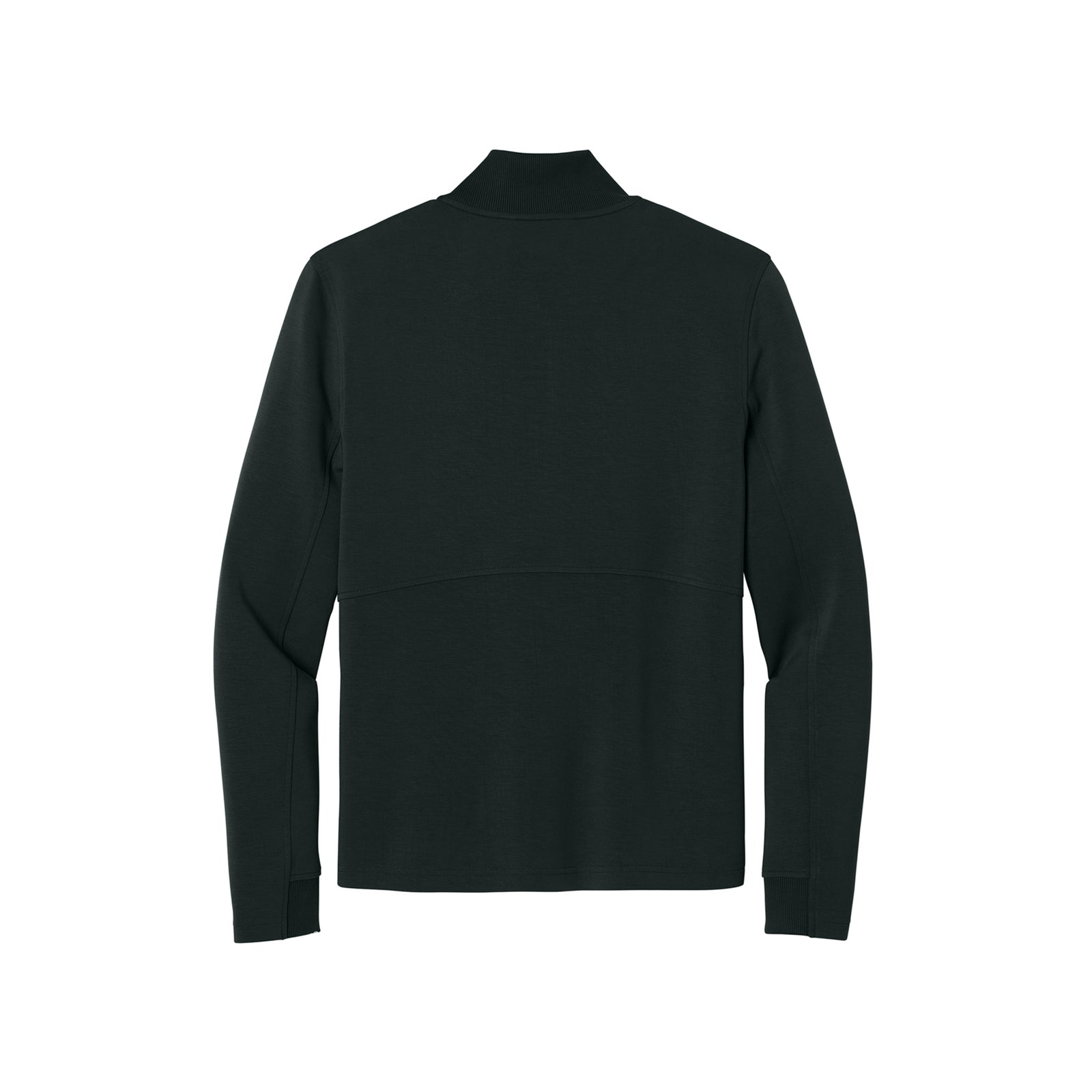 gulfstream-ogio-transcend-mens