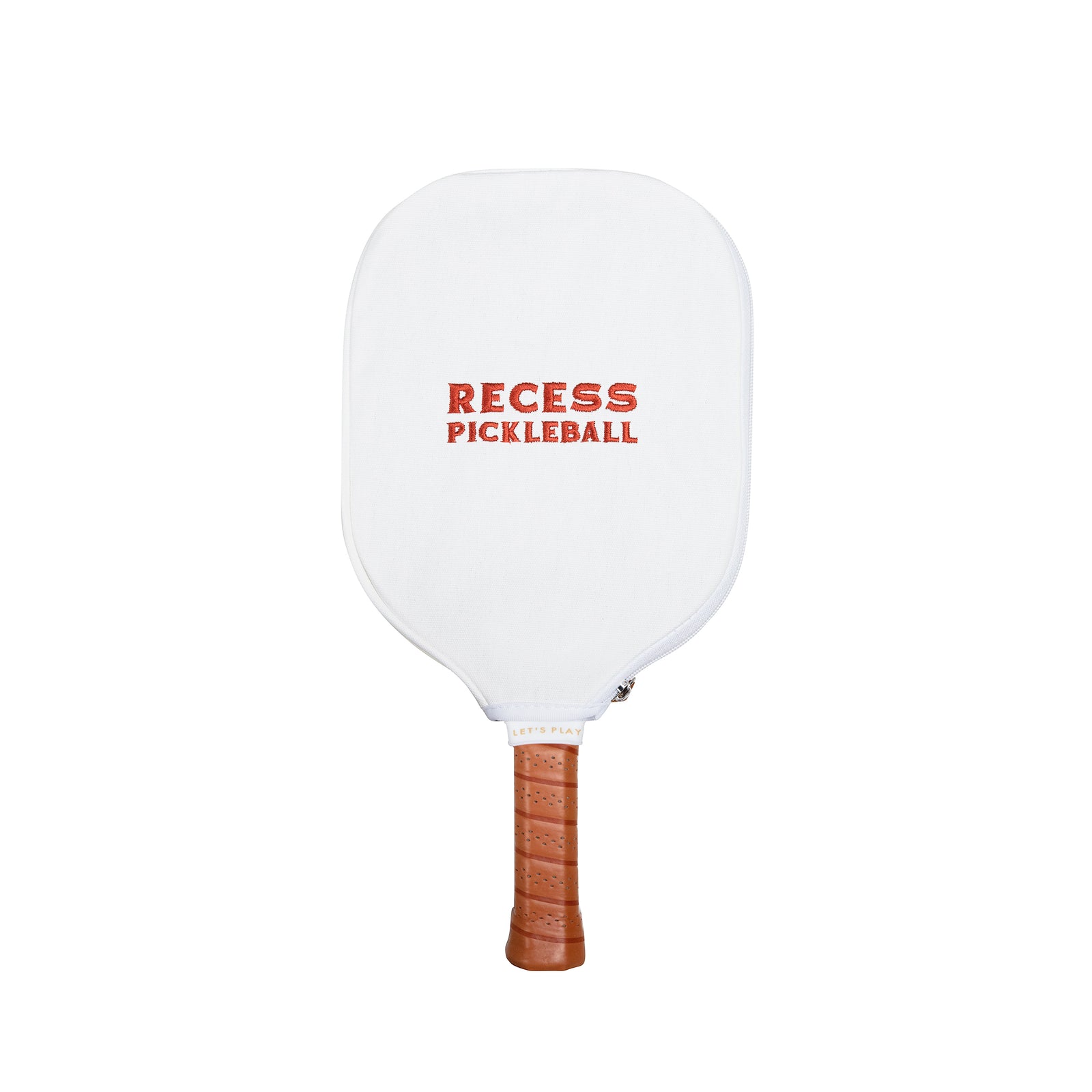 Deals Pickleball Paddle