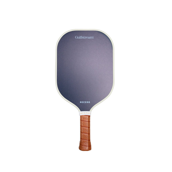 Recess® Pickleball Paddle