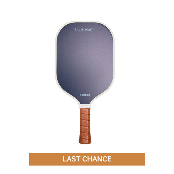 Recess® Pickleball Paddle