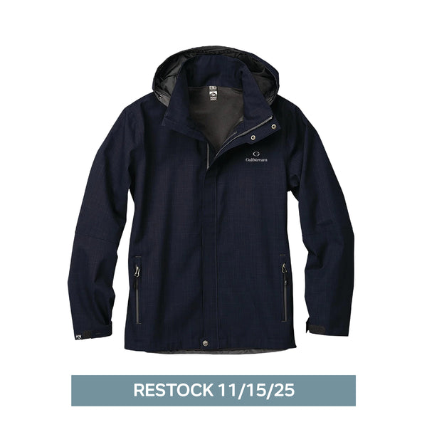 Storm Creek® Men's Rain Jacket