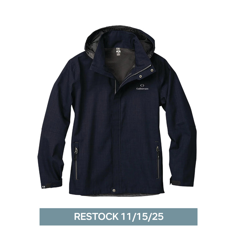 Storm Creek® Men's Rain Jacket