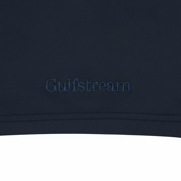 Rhone Commuter® Polo - Navy