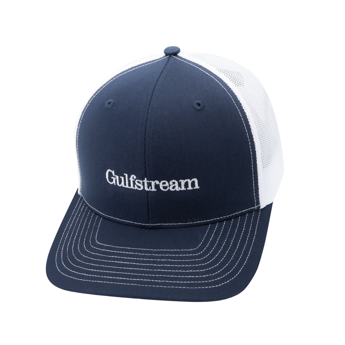 Headwear – Page 2 – Gulfstream Store