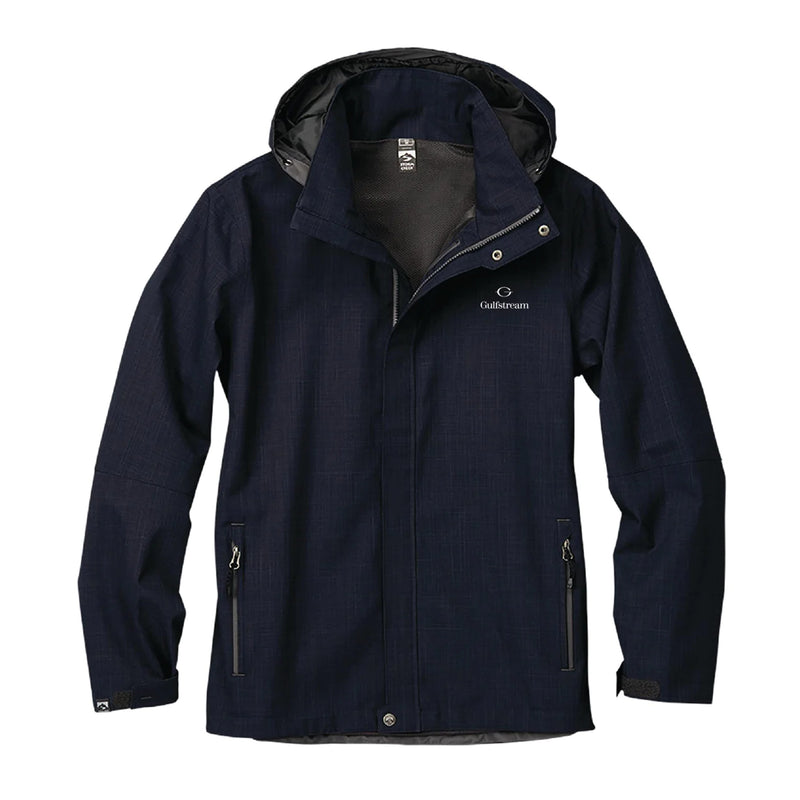 Chaqueta impermeable Storm Creek® para hombre