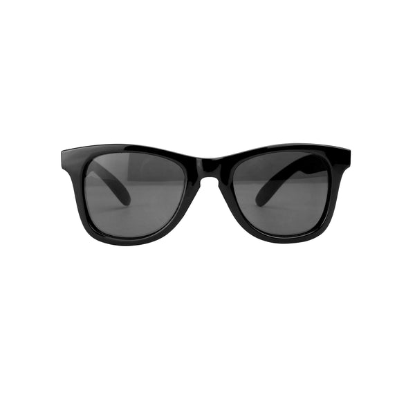 Everyday Youth Sunglasses - Black