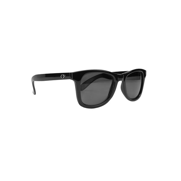 Everyday Youth Sunglasses - Black