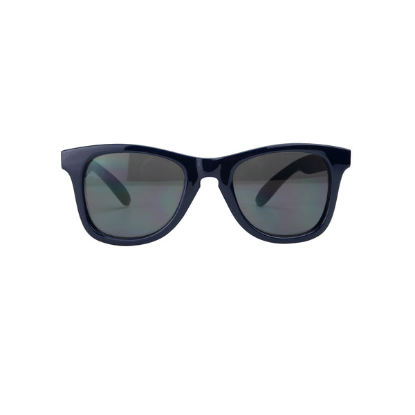 Everyday Youth Sunglasses